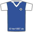 1971-72