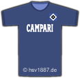 1973-74