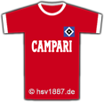 1974-75 Typ1