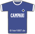 1975-76