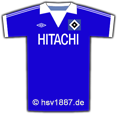 1977-78 umbro Typ1