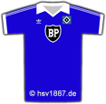 1979-80 adidas
