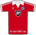 1980-81 adidas Typ1