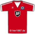 1981-82 adidas Typ1