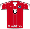 1982-83 adidas