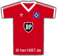1983-84 adidas