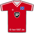 1984-85 adidas