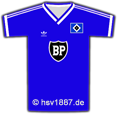 1985-86 adidas