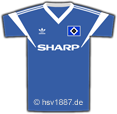1988-89 adidas