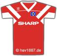 1989-90 adidas