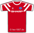 1990-91 adidas