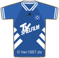 1994-95 adidas