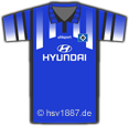 1995-96 uhlsport