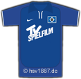 2001-02 Nike