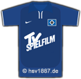 2002-03 Nike