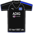 2005-06 Puma