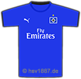 2006-07 Puma