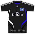 2007-08 adidas