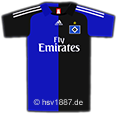 2008-09 adidas