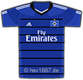2010-11 adidas