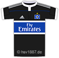 2011-12 adidas