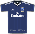 2012-13 adidas