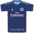 2013-14 adidas