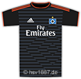 2014-15 adidas