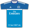 2015-16 adidas