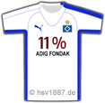 2005/06 11. Spieltag
