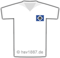 1968/69 Messe-Pokal