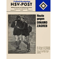 1970/71 Messe-Pokal