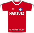1974/75 UEFA-Pokal