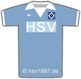 1977/78 EP der Pokalsieger