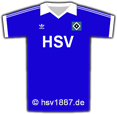 1979/80 EP der Landesmeister