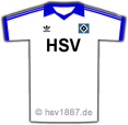 1979/80 EP der Landesmeister