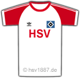 1980/81 UEFA-Pokal
