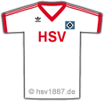 1981/82 UEFA-Pokal