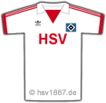 1981/82 UEFA-Pokal