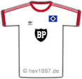 1984/85 UEFA-Pokal