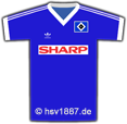 1987/88 EP der Pokalsieger