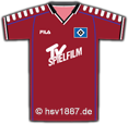 2000/01 Champions League