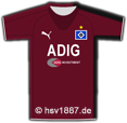 2005/06 UEFA-Pokal