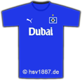 2006/07 Champions League