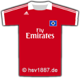 2007/08 UEFA-Pokal