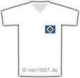 1963-64