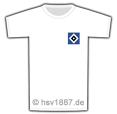 1964-65