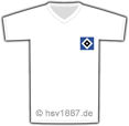 1966-67