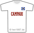1973-74