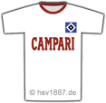 1974-75